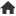 中策大數(shù)據(jù)