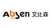 會員單位