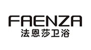 會員單位