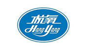 會員單位