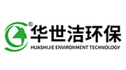 會員單位