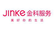 會員單位