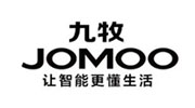 會員單位
