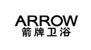 會員單位