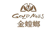 會員單位