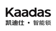 會員單位