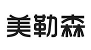 會員單位