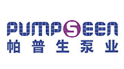 會員單位