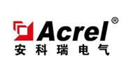 會員單位