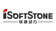 會員單位