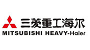 會員單位
