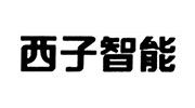 會員單位